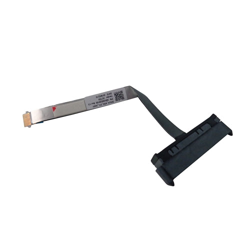 50.GY9N2.003