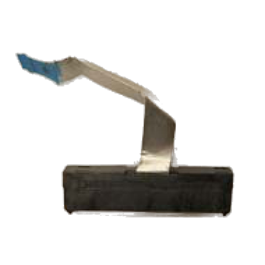 50.GZCN5.005