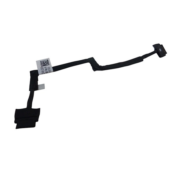50.H94N7.001