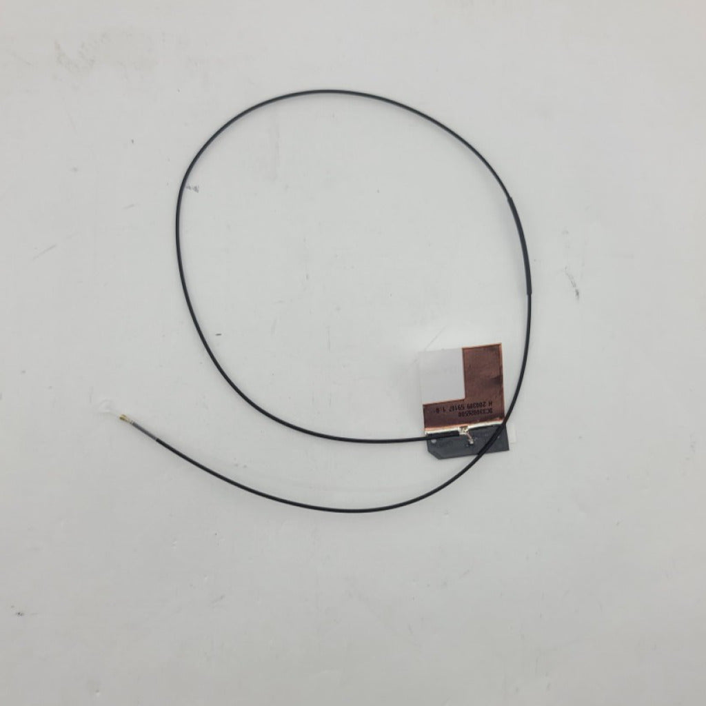50.HF4N2.003