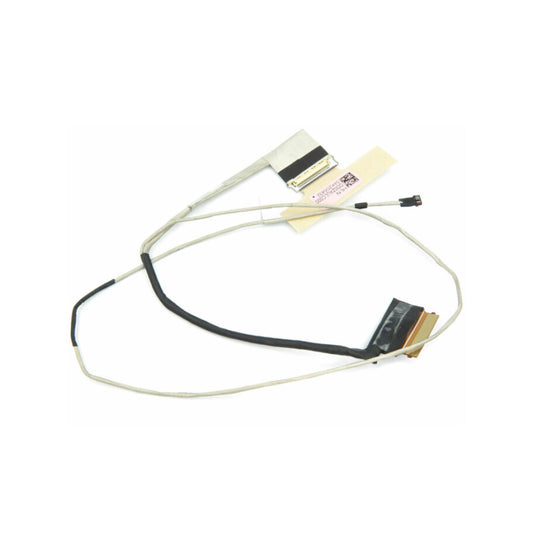 50.HGLN7.005