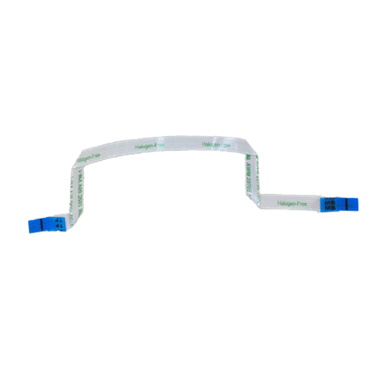 50.HKBN7.003