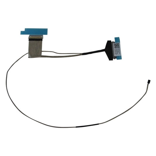 50.KT8N8.003