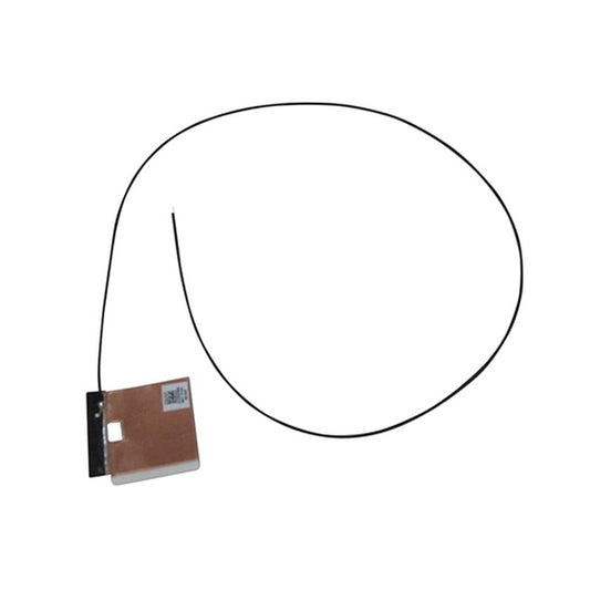 50.Q83N2.005
