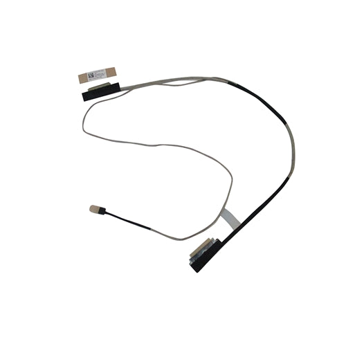 50.Q83N2.008