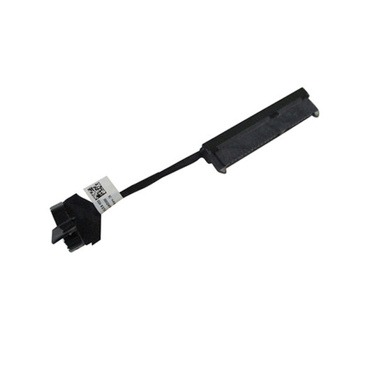 50.Q91N7.002