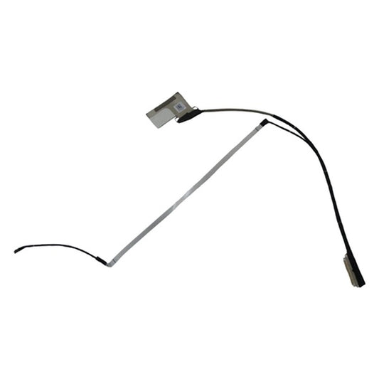 50.QBJN2.006