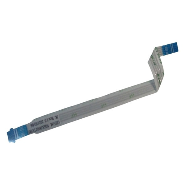 50.QBTN2.001