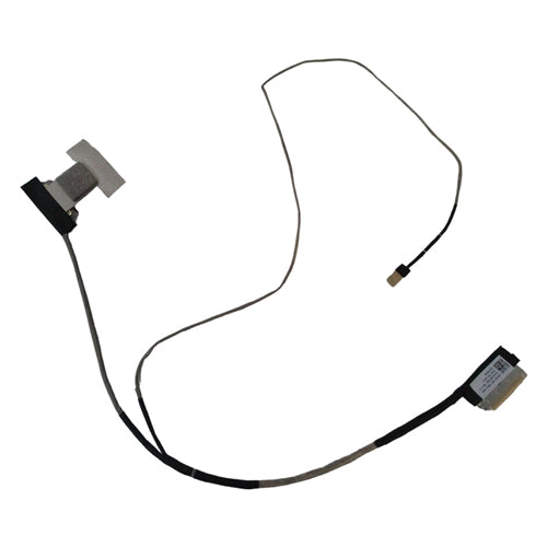 50.QC5N2.002
