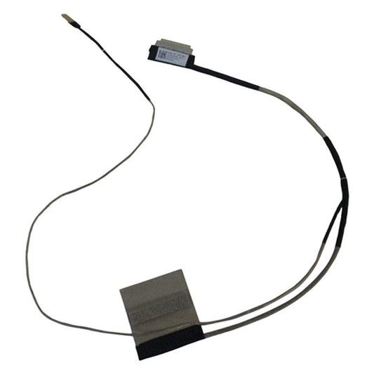 50.QC5N2.003