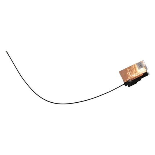 50.QG1N2.005
