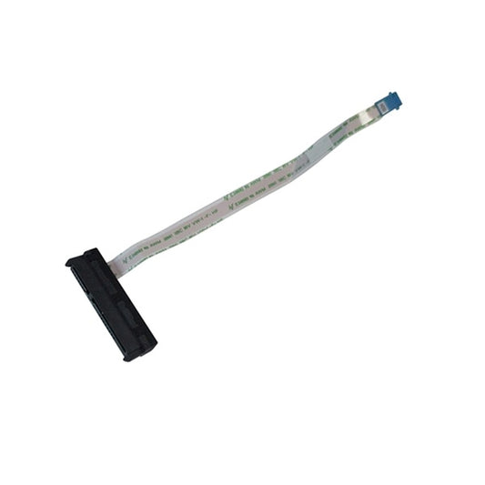 50.VE3N5.001