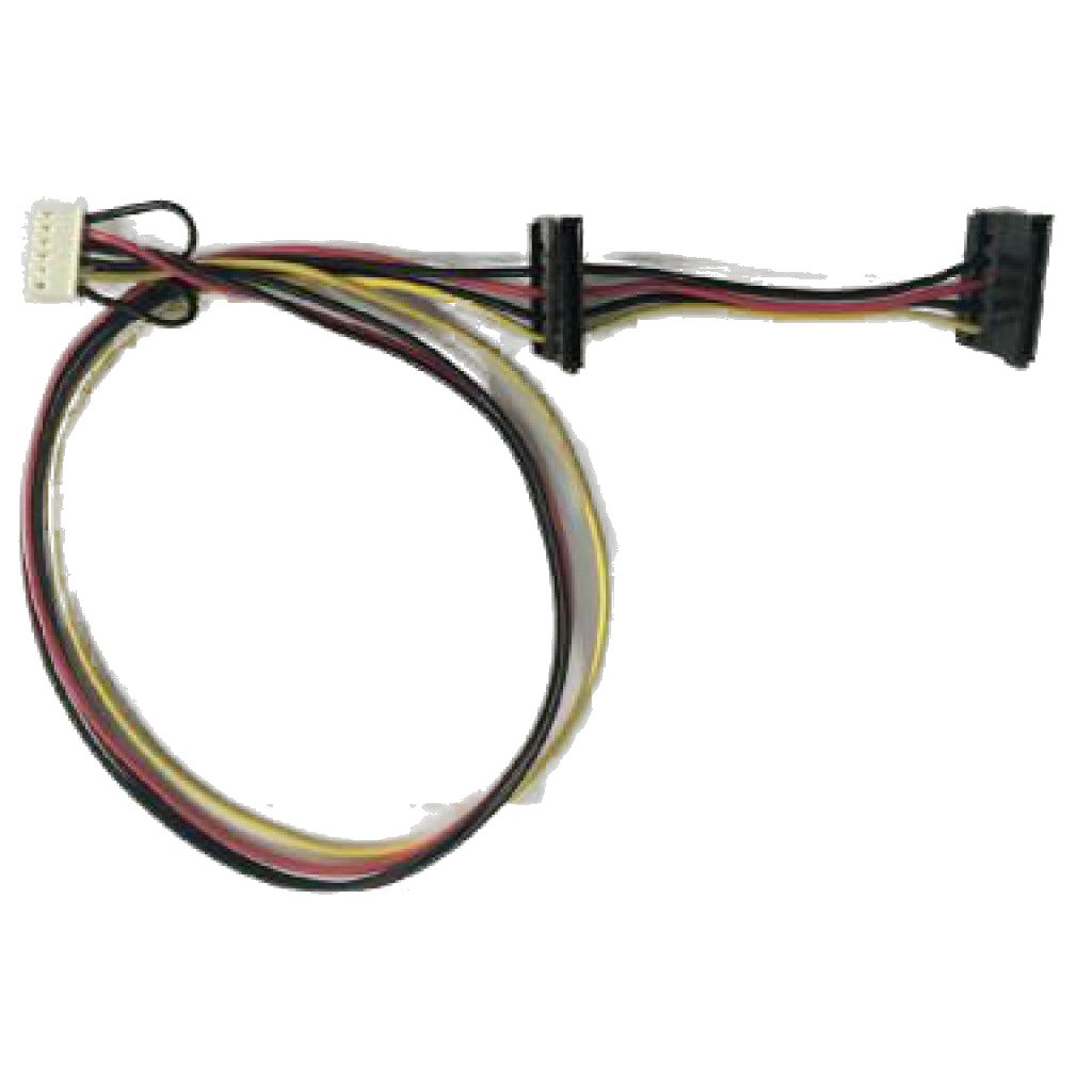 50.VMWD3.005