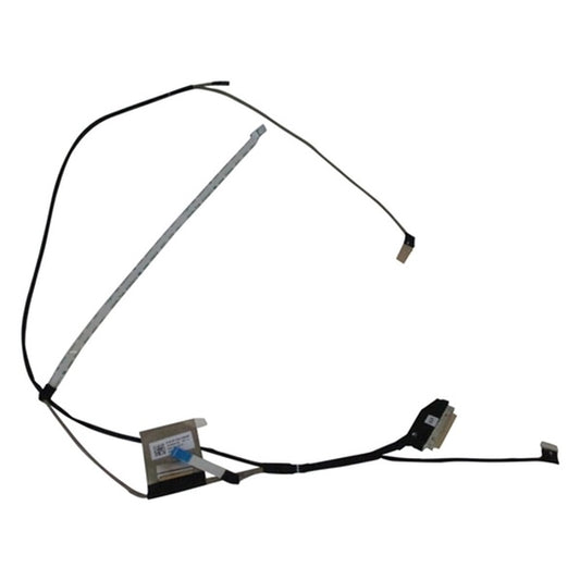 50.VYQN2.001