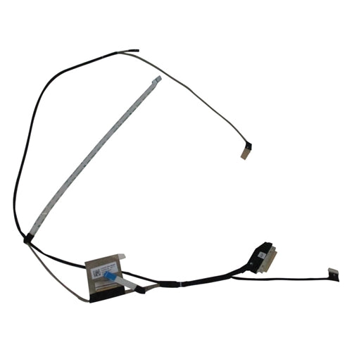 50.VYQN2.001