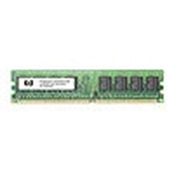 500658-B21