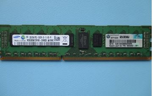 501533-001
