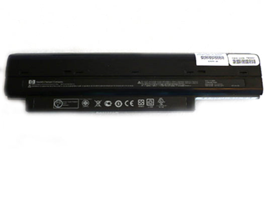 506781-001