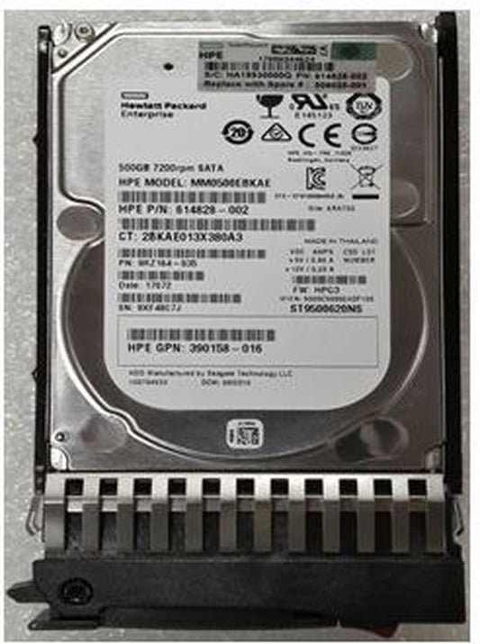 508035-001