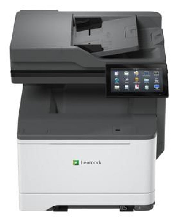 50M7090