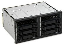 516914-B21