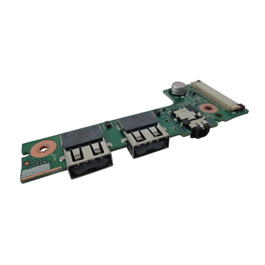 55.GP4N2.002