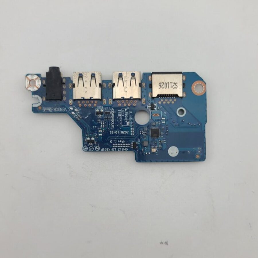 55.QB9N2.001