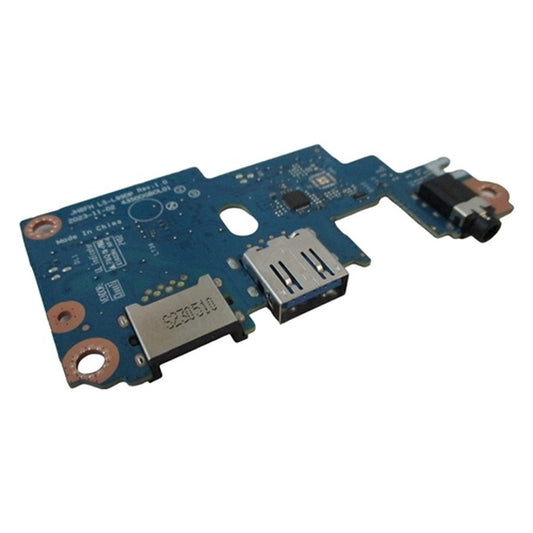 55.QP2N2.001