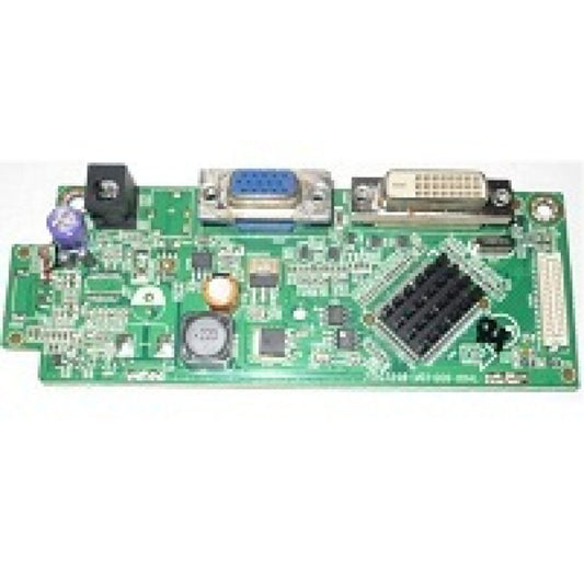 55.T3BM5.002