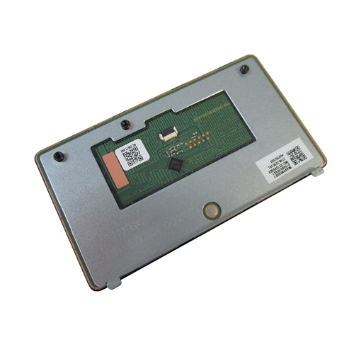56.A6VN7.001