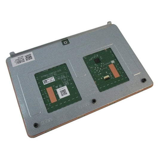 56.AYJN7.002
