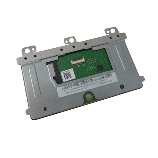 56.GL5N1.002