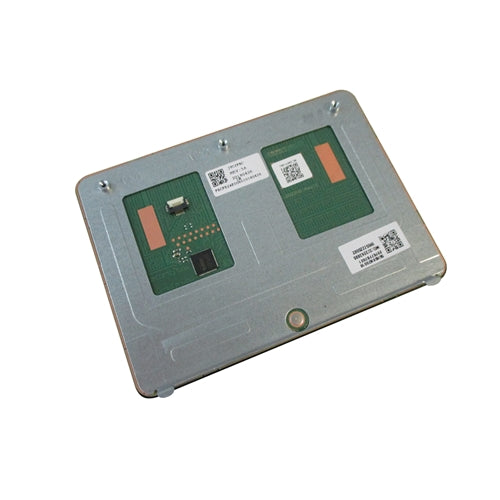 56.H0KN7.001