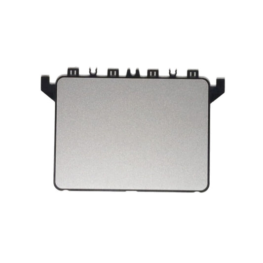 56.H5HN2.002