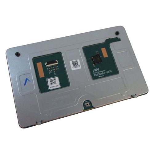 56.KQ8N2.001
