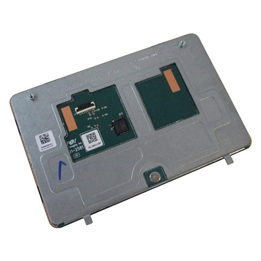 56.QP2N2.002