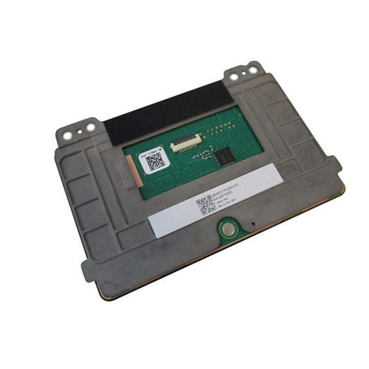 56.VJ7N1.001