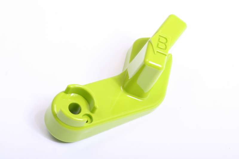 56AA54030KC
