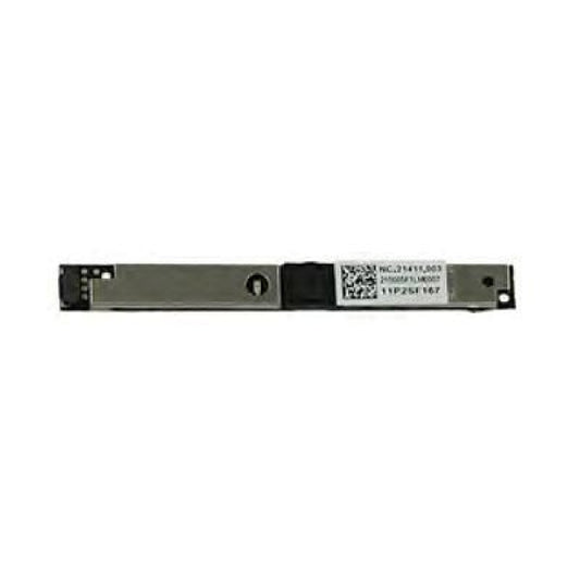57.M2DN1.003