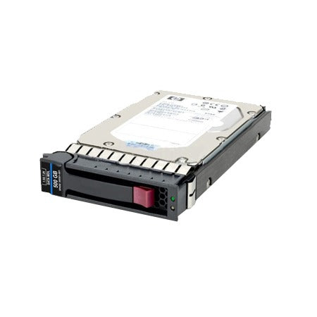 571230-S21