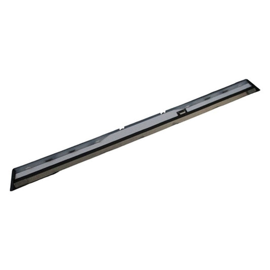58.QJQN7.001