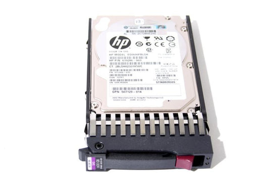 581286-B21