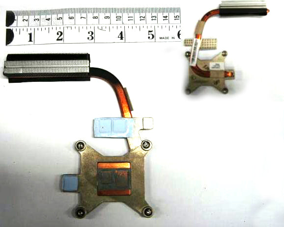 594051-001