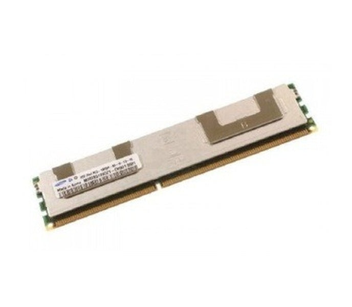 595097-001