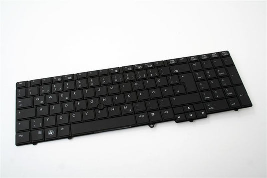 595790-041