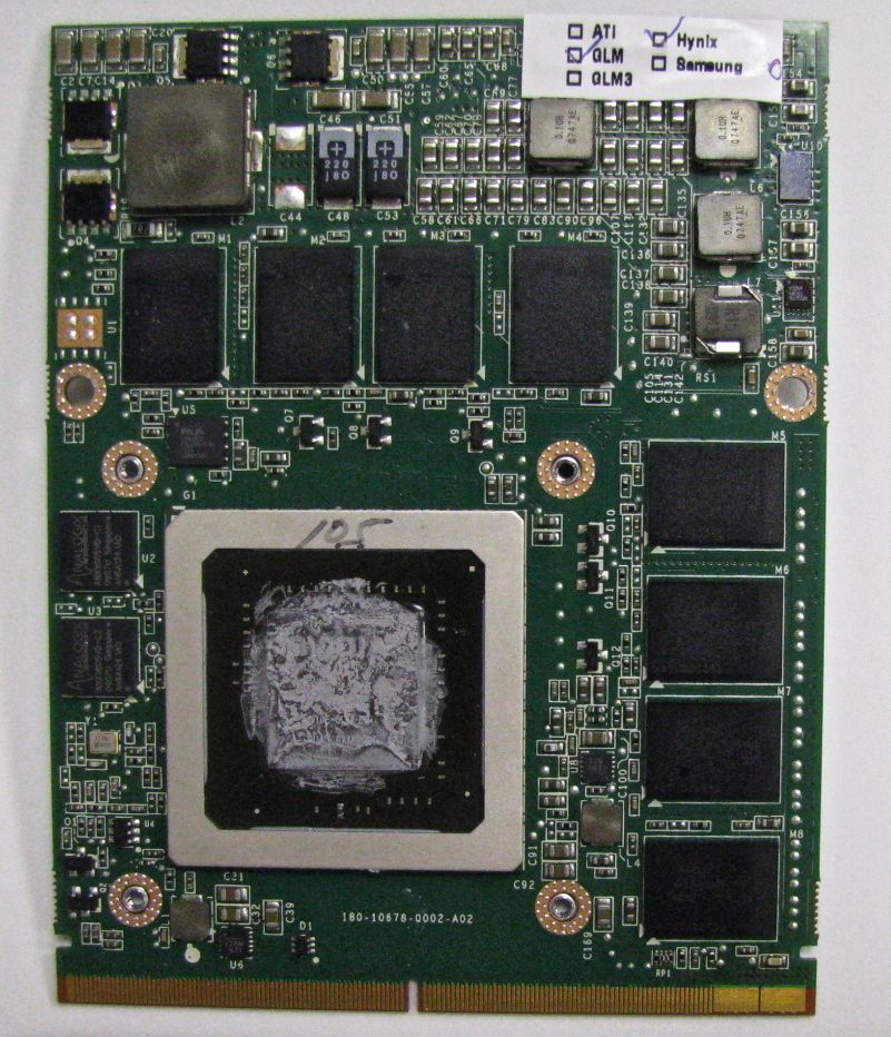 596061-001