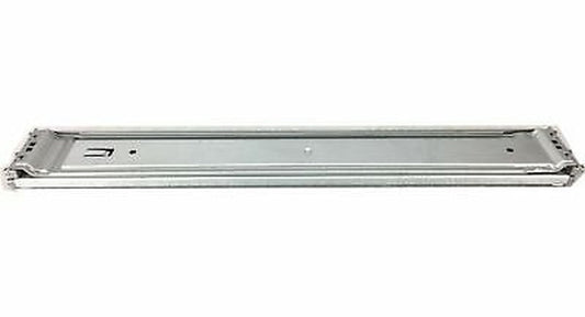 599109-B21