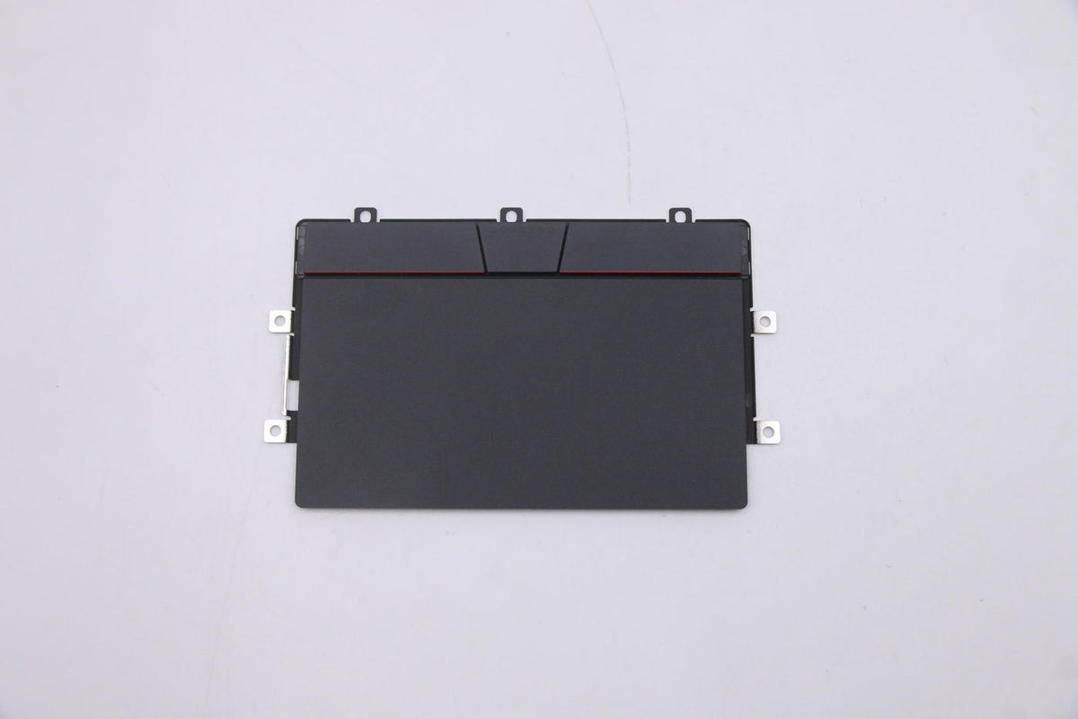 5M11B95899