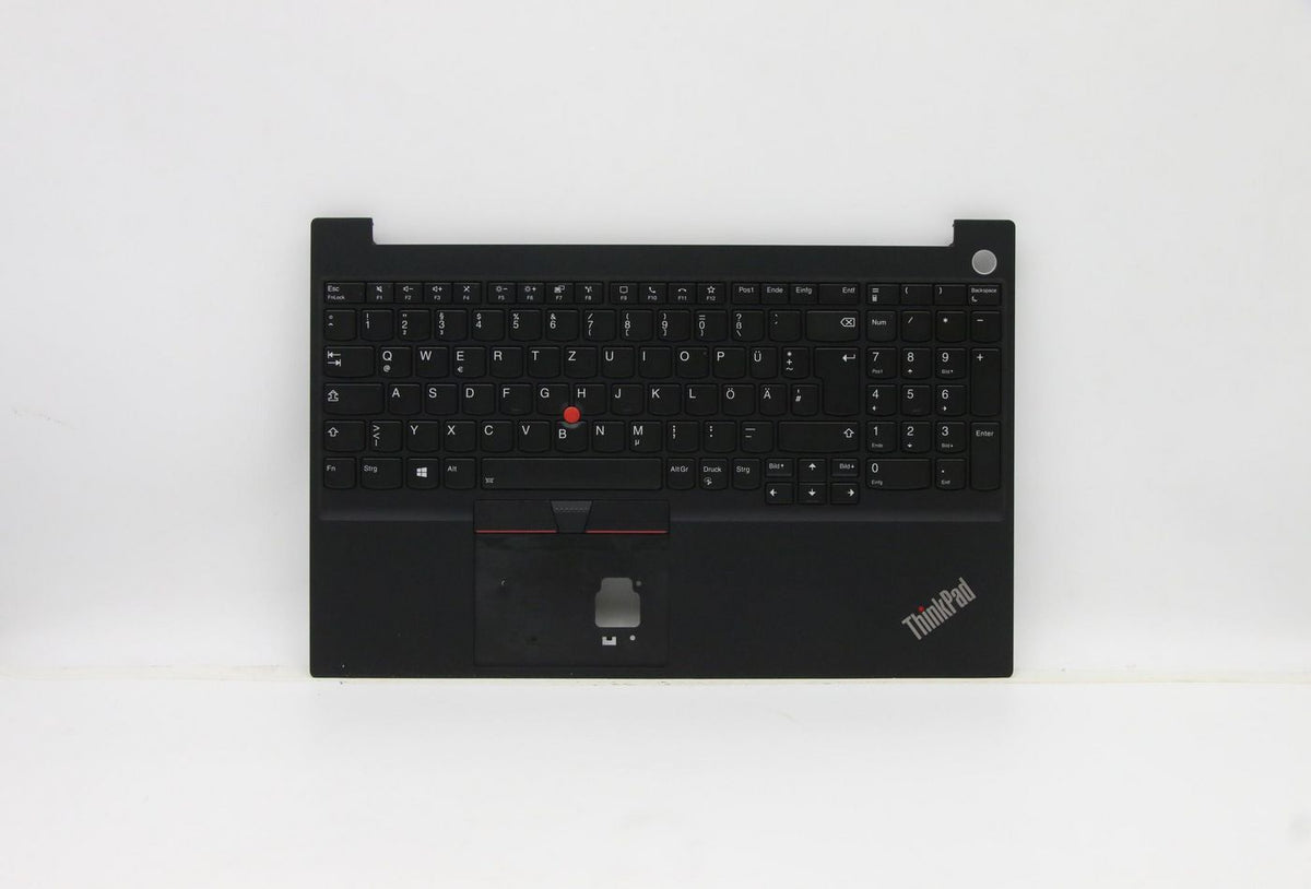 5M11C43770