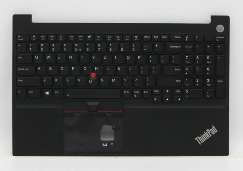 5M11C43819